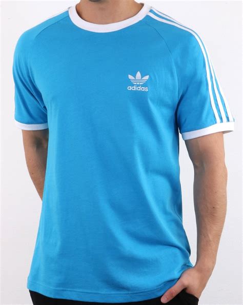 adidas shirt vintage herren|retro Adidas shirts.